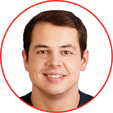 Maxime, Fondateur chez Kaizen
