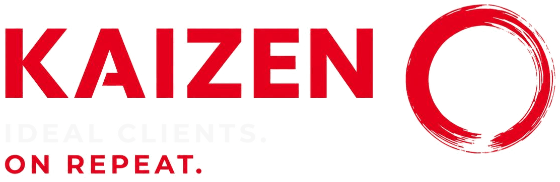 Kaizen Agency