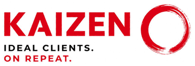Kaizen Agency