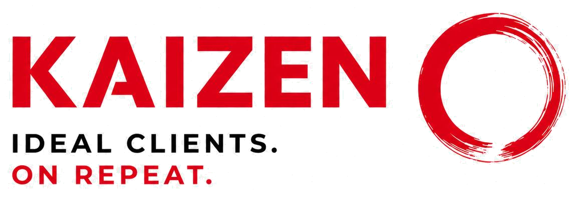 Kaizen Agency
