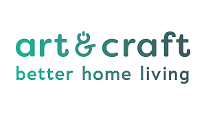 Art-&-craft