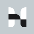 HYPR
