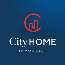 Cityhome