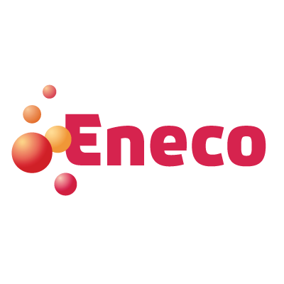 Eneco-logo