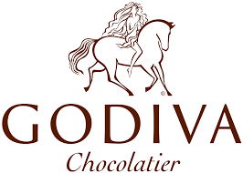 Godiva-logo