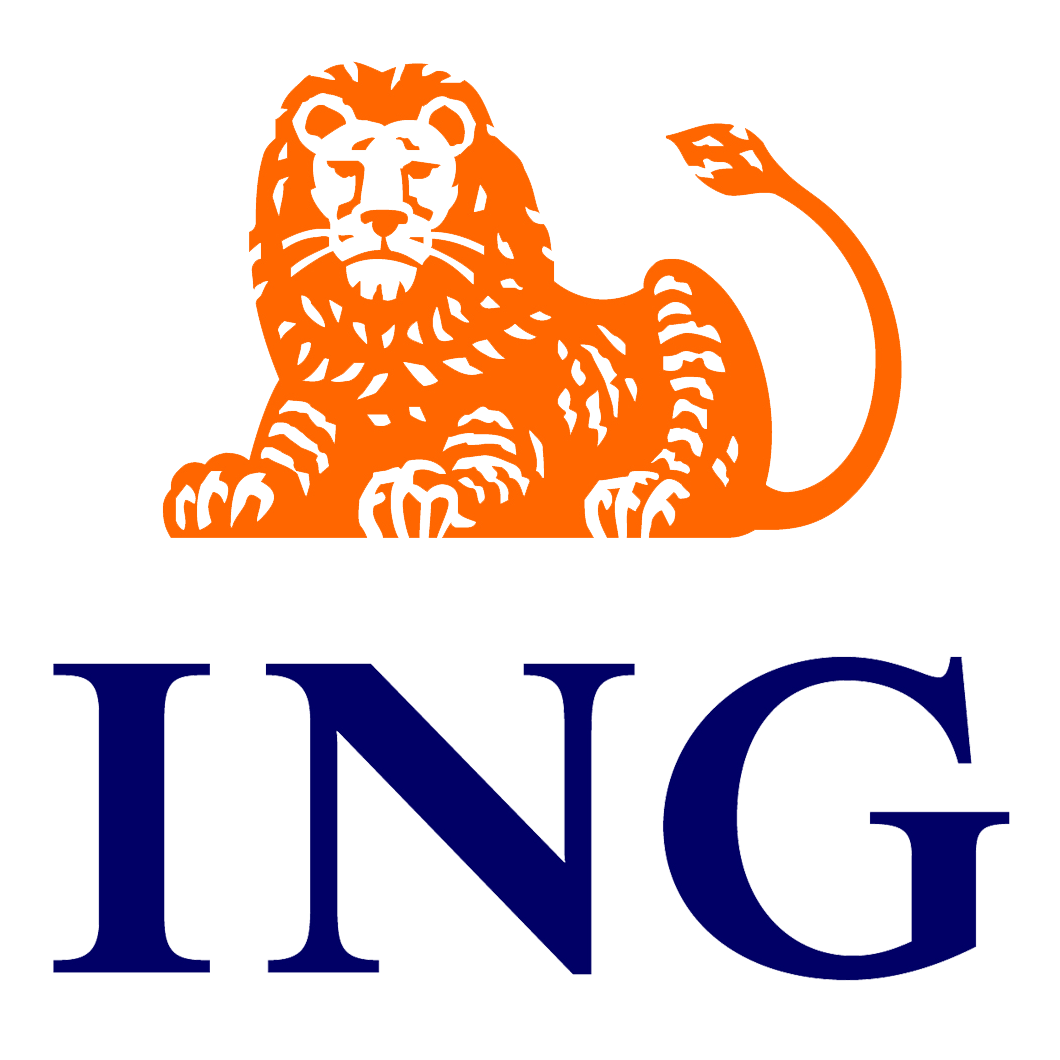 ING_logo
