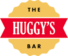 THB